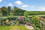 Images for Easingwold, York