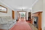 Images for Gatenby Garth, Easingwold, York