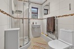 Images for Easingwold, York
