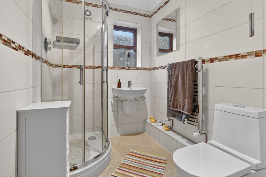 Images for Gatenby Garth, Easingwold, York