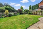 Images for Gatenby Garth, Easingwold, York