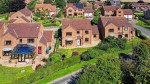 Images for Gatenby Garth, Easingwold, York