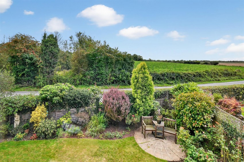 Images for Gatenby Garth, Easingwold, York