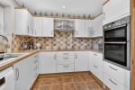 Images for Easingwold, York