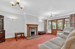 Images for Gatenby Garth, Easingwold, York