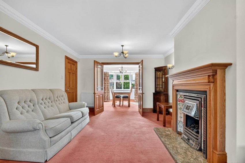 Images for Gatenby Garth, Easingwold, York