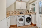 Images for Easingwold, York