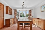 Images for Gatenby Garth, Easingwold, York
