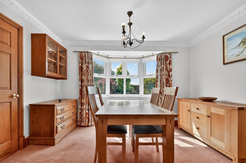 Images for Gatenby Garth, Easingwold, York