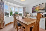 Images for Easingwold, York