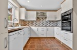 Images for Gatenby Garth, Easingwold, York
