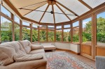 Images for Gatenby Garth, Easingwold, York