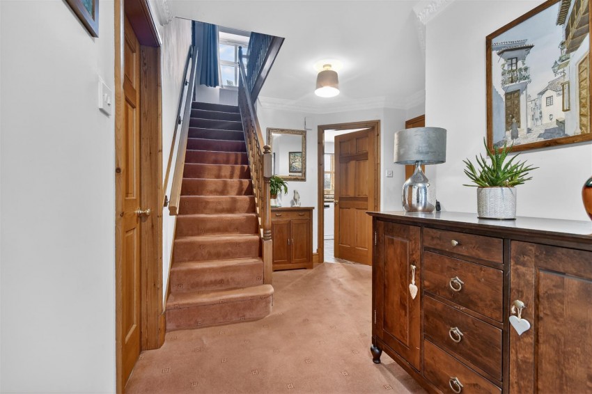 Images for Easingwold, York
