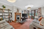 Images for Easingwold, York