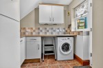 Images for Gatenby Garth, Easingwold, York