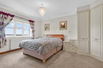 Images for Gatenby Garth, Easingwold, York