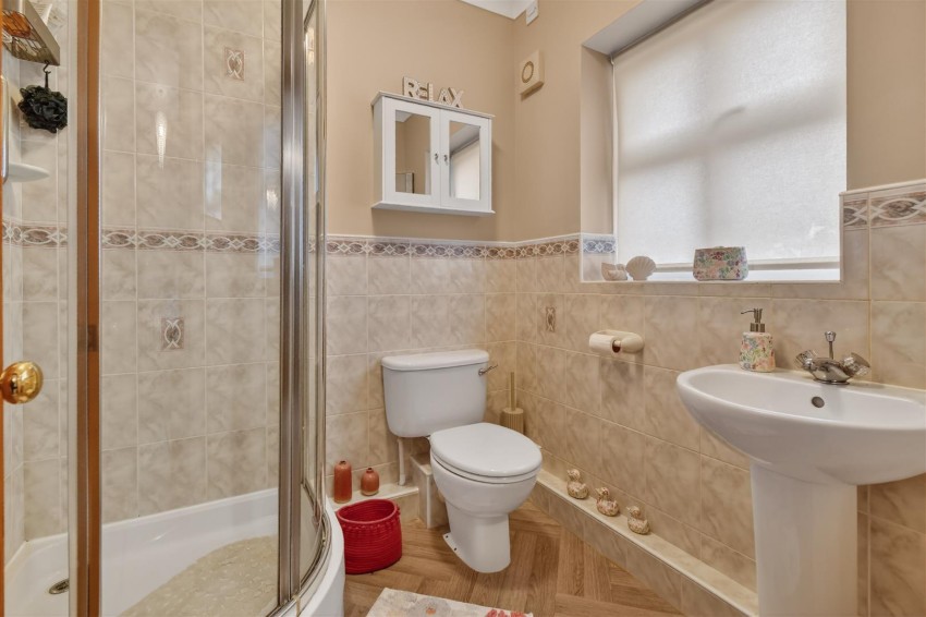 Images for Gatenby Garth, Easingwold, York