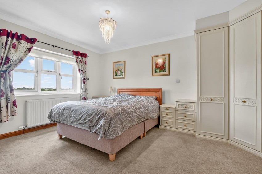 Images for Gatenby Garth, Easingwold, York