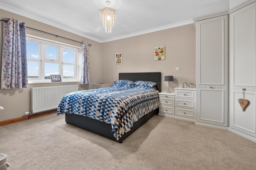 Images for Gatenby Garth, Easingwold, York