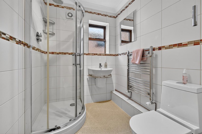 Images for Gatenby Garth, Easingwold, York