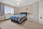 Images for Easingwold, York