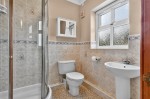 Images for Gatenby Garth, Easingwold, York
