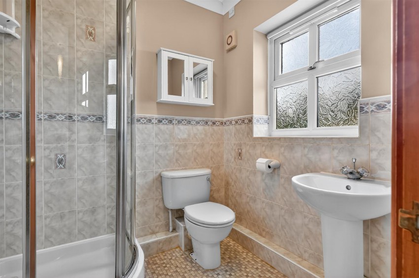 Images for Gatenby Garth, Easingwold, York
