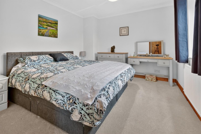 Images for Gatenby Garth, Easingwold, York