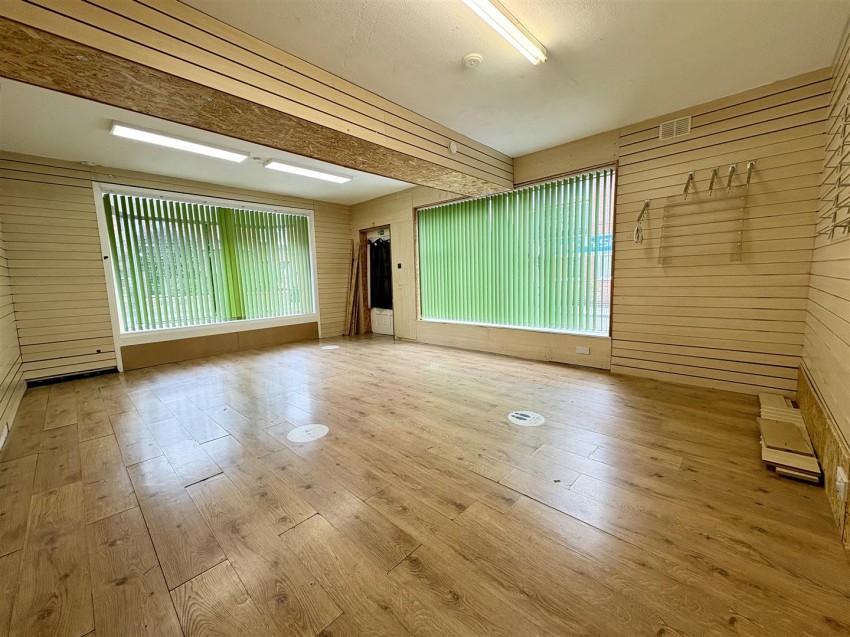 Images for Burton Stone Lane, York