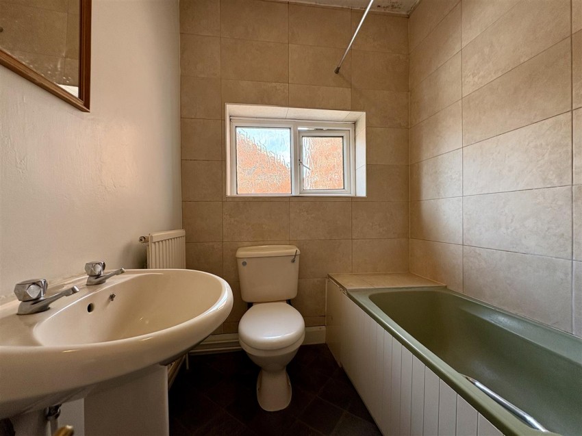 Images for Burton Stone Lane, York