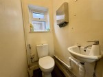 Images for Burton Stone Lane, York