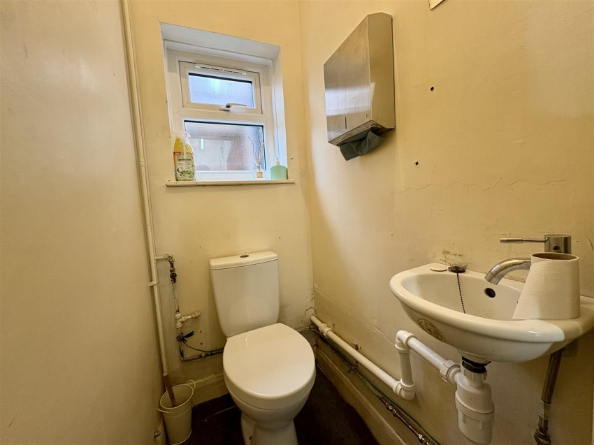Images for Burton Stone Lane, York