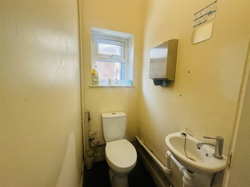 Images for Burton Stone Lane, York