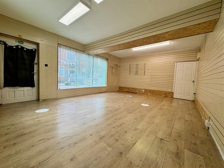 Images for Burton Stone Lane, York