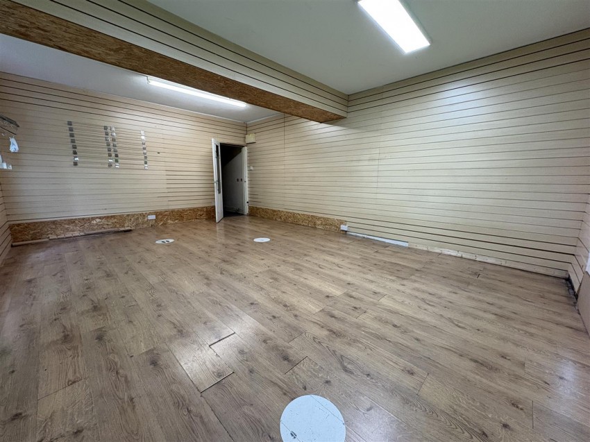 Images for Burton Stone Lane, York