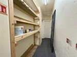 Images for Burton Stone Lane, York