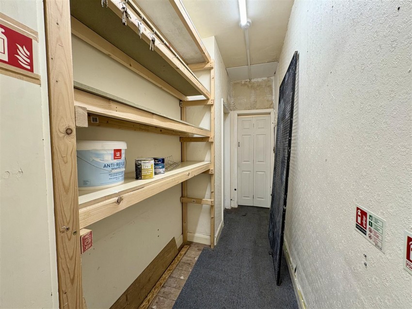 Images for Burton Stone Lane, York