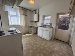 Images for Burton Stone Lane, York