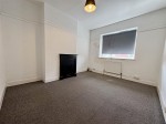 Images for Burton Stone Lane, York