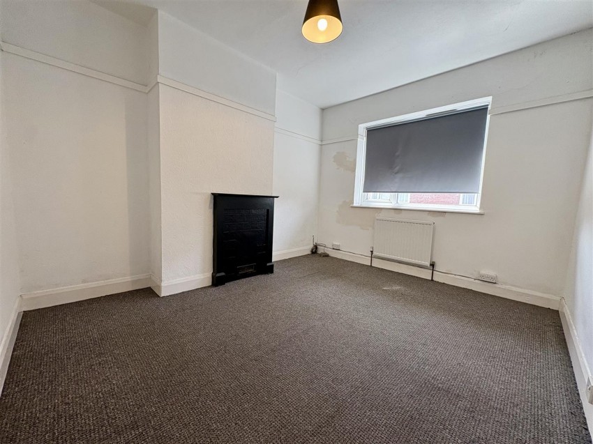 Images for Burton Stone Lane, York