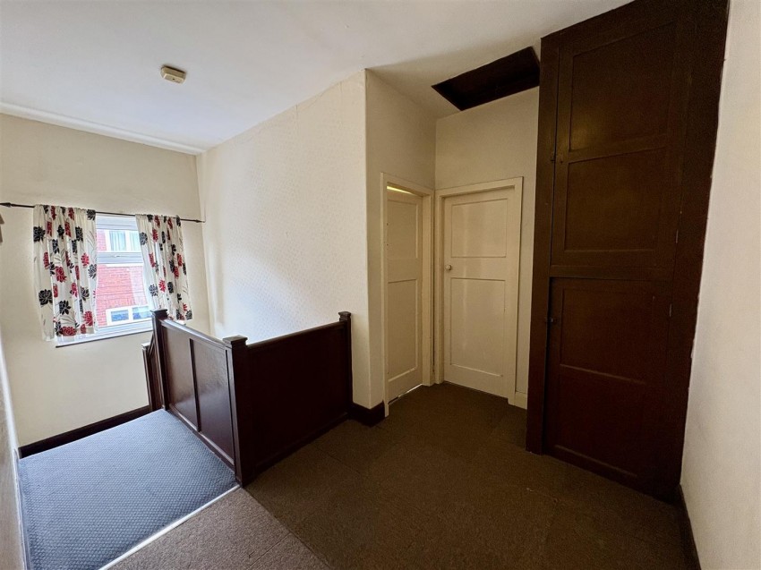 Images for Burton Stone Lane, York
