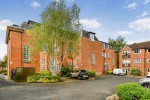 Images for Pinsent Court, Huntington Road