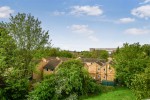 Images for Pinsent Court, Huntington Road