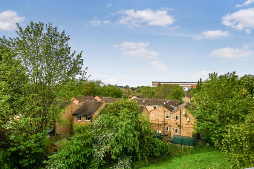 Images for Pinsent Court, Huntington Road