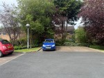 Images for Pinsent Court, Huntington Road