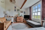 Images for Pinsent Court, Huntington Road