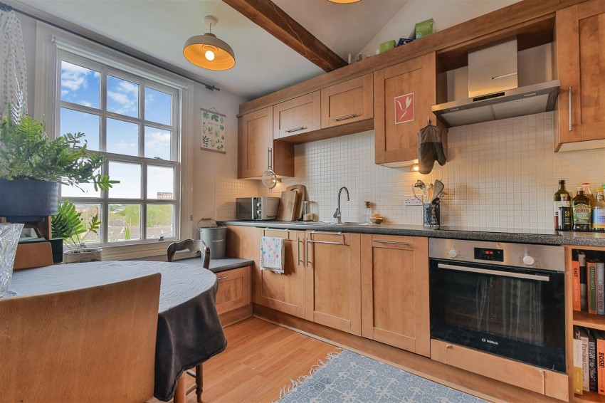 Images for Pinsent Court, Huntington Road