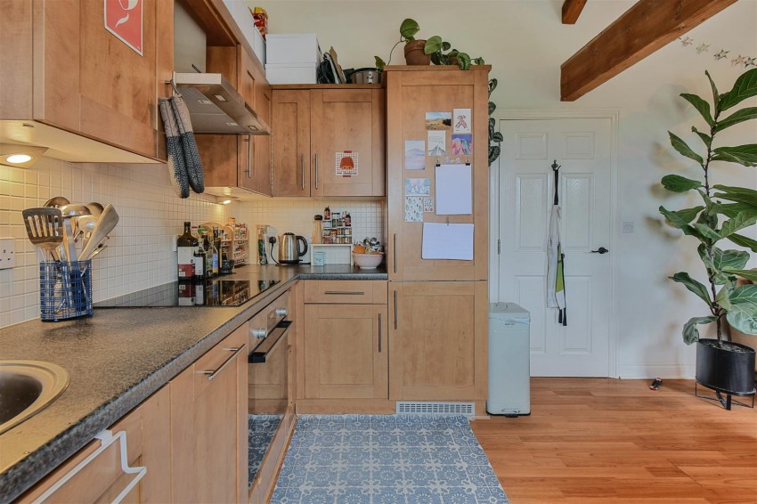 Images for Pinsent Court, Huntington Road