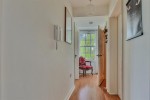 Images for Pinsent Court, Huntington Road