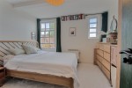 Images for Pinsent Court, Huntington Road
